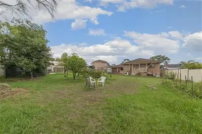 Third view of Homely house listing, 6 Linden Place, Seven Hills NSW
