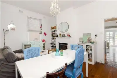 Second view of Homely house listing, 25 Russell Street, Woonona NSW