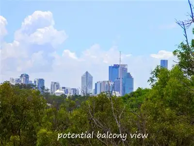Third view of Homely house listing, 46 Lagonda Street, Annerley QLD