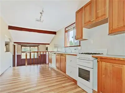 Third view of Homely house listing, 22 Scenic Way, Hackham SA