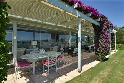 Second view of Homely townhouse listing, Address available on request