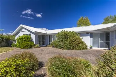 9 Pleasant Hills Drive, Grindelwald TAS