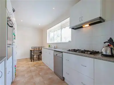 Fourth view of Homely house listing, 28 Havana Crescent, Frankston VIC