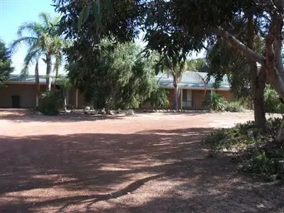 Main view of Homely house listing, 11 Sloper Vale, Dongara WA