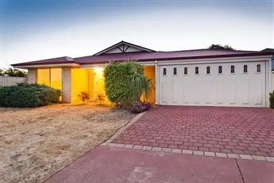 Main view of Homely house listing, Address available on request