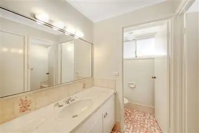 Sixth view of Homely house listing, 94 Crispsparkle Drive, Ambarvale NSW