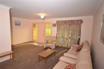 Sixth view of Homely house listing, 10 Kippara Close, Wauchope NSW