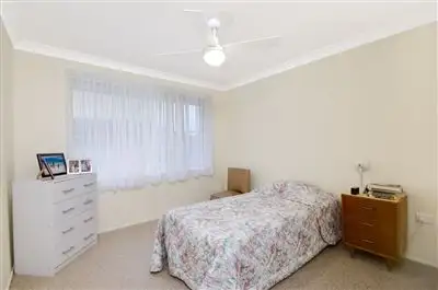 Fifth view of Homely villa listing, Address available on request