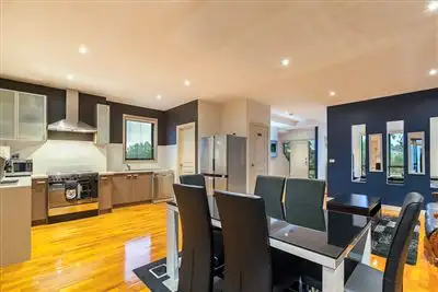 Third view of Homely house listing, Address available on request