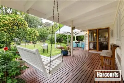 Main view of Homely rural property listing, 64 McLaurin Drive, Tyabb VIC