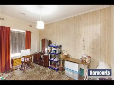 Seventh view of Homely house listing, 8 Alford Street, Warragul VIC