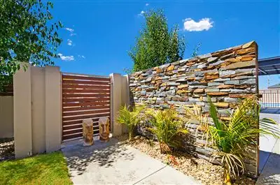 Seventh view of Homely house listing, 1 McQuinn Close, Lovely Banks VIC