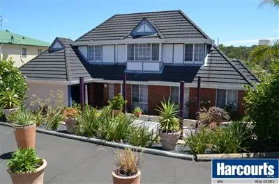 Main view of Homely house listing, 4 Emelia Place, Australind WA