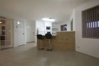 Seventh view of Homely house listing, 5 Breaden Pass, Success WA