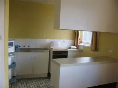 Second view of Homely unit listing, 306/1 Batchelor Street, Queenstown TAS 7467