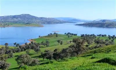 Main view of Homely rural property listing, 211 Plunkett Road, Table Top NSW 2640