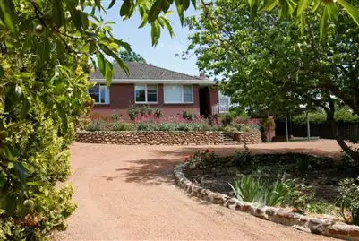 Second view of Homely house listing, 7 Fifield Lane, Yass NSW