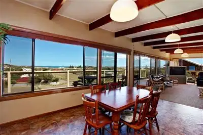 Second view of Homely house listing, 56 Neighbour Avenue, Goolwa Beach SA