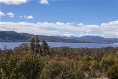 Second view of Homely house listing, 43 Swifts Road, Geeveston TAS