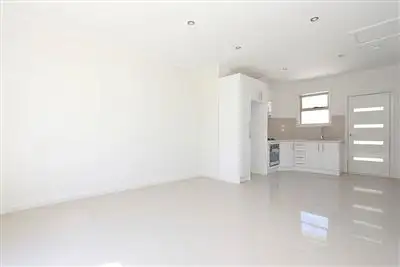 Main view of Homely unit listing, 4/3 Poplar Street, Thomastown VIC