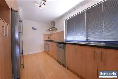 Third view of Homely house listing, 17 Longleaf Drive, Clarkson WA