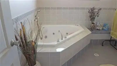 Seventh view of Homely house listing, 19 Clifford Close, Mollymook NSW