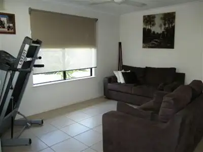 Sixth view of Homely house listing, 48 Katey Crescent, Mirani QLD