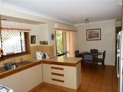Third view of Homely house listing, 90 Platz Street, Darling Heights QLD