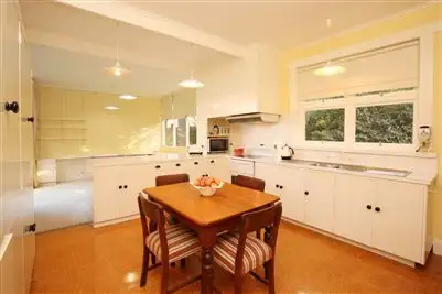 Second view of Homely house listing, 7 Pen-y-bryn Place, East Launceston TAS