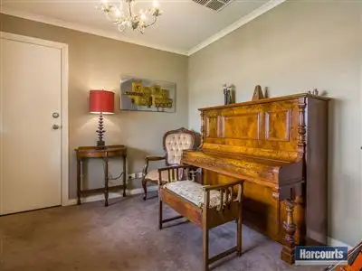 Fifth view of Homely house listing, Address available on request