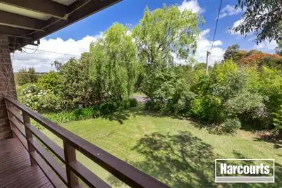Third view of Homely house listing, 4 Renown Road, Balnarring VIC