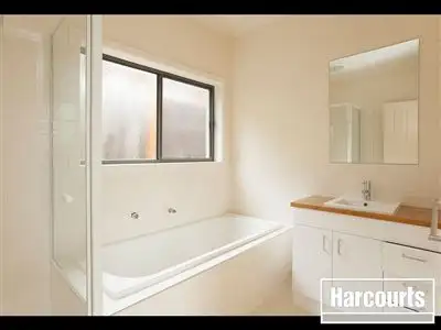Sixth view of Homely house listing, 2/254 Sutton Street, Warragul VIC