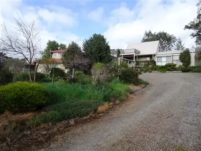 Third view of Homely house listing, 20 Lyons Street,, Yea VIC 3717