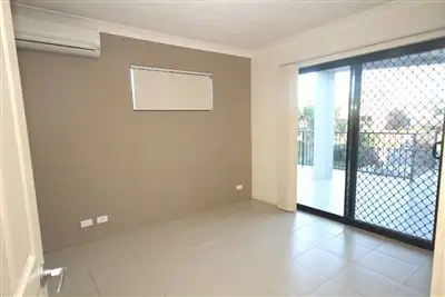 Seventh view of Homely unit listing, Address available on request