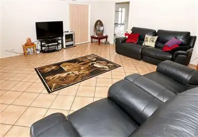 Fourth view of Homely house listing, 20 Constance Court, Kippa-ring QLD