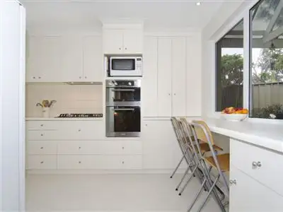 Sixth view of Homely house listing, 3 Admella Court, Hallett Cove SA