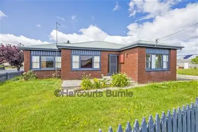 10 Jackson Street, Wynyard TAS