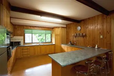 Fourth view of Homely house listing, 135 Lyons Road, Navigators VIC