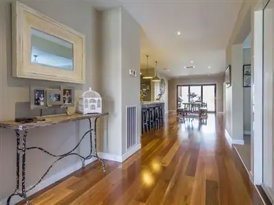 Third view of Homely house listing, 4 Ajax Street, Drouin VIC