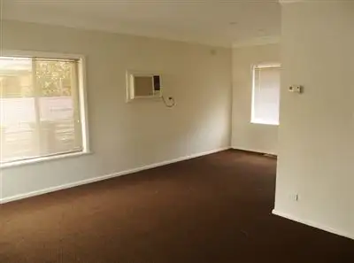 Fourth view of Homely house listing, 20 Edwards Street, Wangaratta VIC 3677
