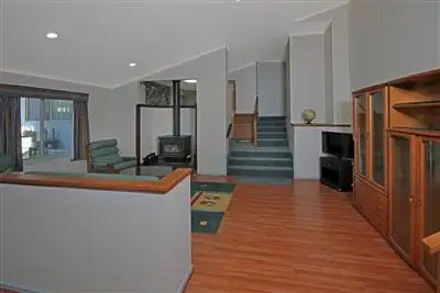 Third view of Homely house listing, 77 Garrads Lane, Milton NSW