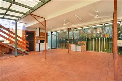 Fourth view of Homely house listing, 7 Elizabeth Street, Currumbin Waters QLD
