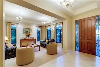 Fifth view of Homely house listing, 3 The Glen, Urrbrae SA