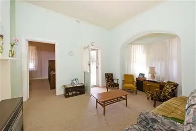 Fifth view of Homely house listing, 135 Robin Road, Semaphore South SA