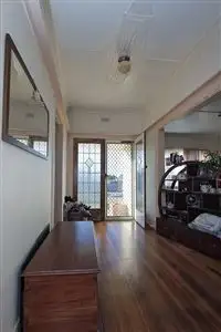 Third view of Homely house listing, 4 Forbes Street, Devonport TAS