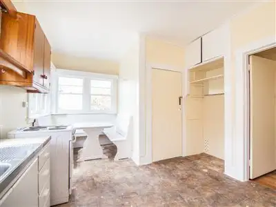 Fifth view of Homely house listing, 22 Gloucester Street, West Launceston TAS