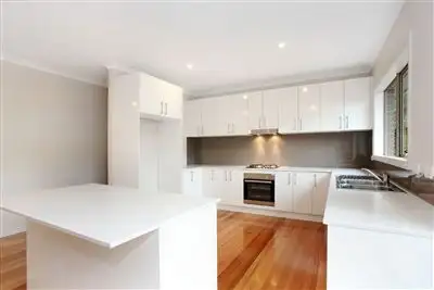 Fourth view of Homely townhouse listing, 6a Malcolm Court, Croydon North VIC
