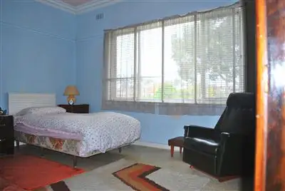 Fourth view of Homely house listing, 58 Scotsburn Avenue, Oakleigh South VIC