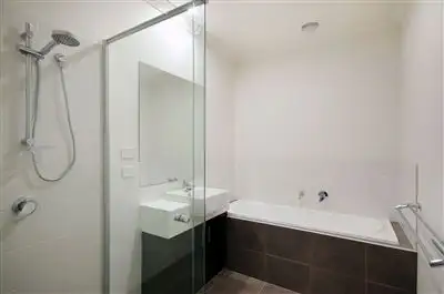 Fifth view of Homely unit listing, 10A Kaunas Street, Bell Park VIC