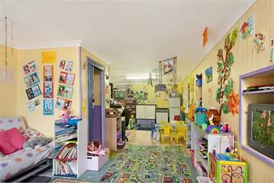 Seventh view of Homely house listing, 155 Byangum Road, Murwillumbah NSW